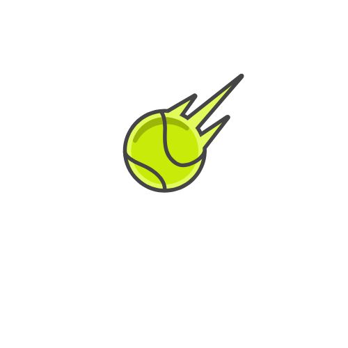 亚博体育-logo