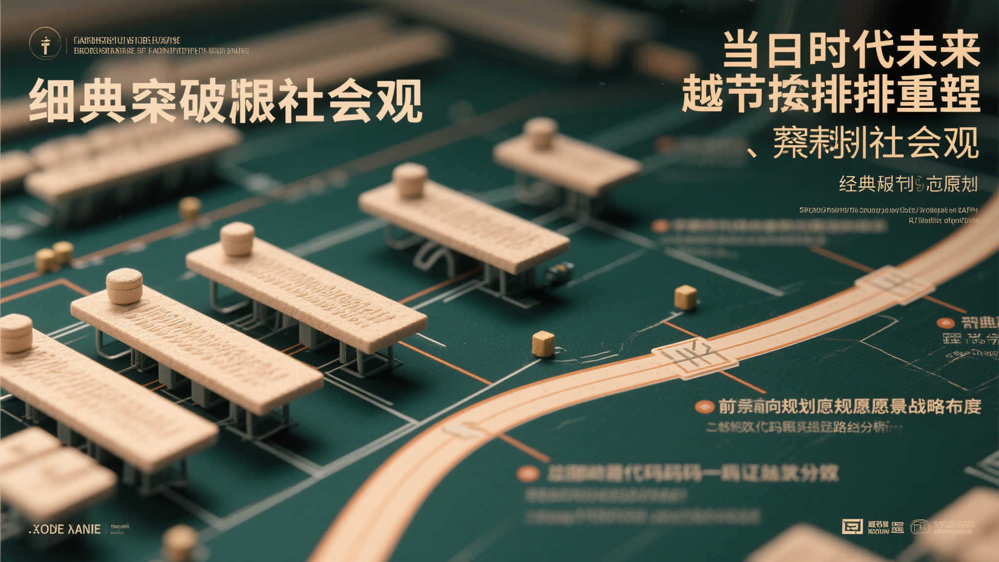 亚博体育介绍